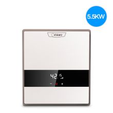 奥特朗 S16D-Z55A 240x216x71mm 出水热（单位：台）