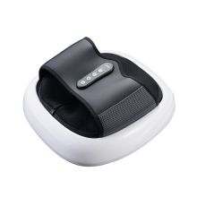 倍轻松 FM D181 360*330*160mm 足部针刺按摩仪 白色（单位：个）