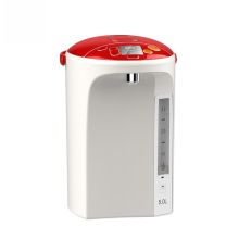 康宁 WK-SH5001/KZ 5L 智能恒温电热水瓶 白色（单位：台）