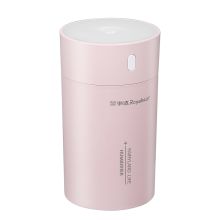 荣事达 RS-PF09 200ml 加湿器 粉色（单位：台）