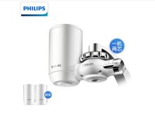 飞利浦 WP3811 净水器 不锈钢 (单位：套)