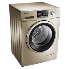 小天鹅 TG120-1211DG 12公斤 滚筒洗衣机 （单位：台）
