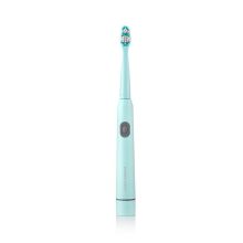乐扣乐扣 ENR227 电动牙刷 (电池款) (单位:个) 浅绿色