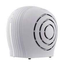 达氏 DAC280 空气净化器(尊享款) (单位:台) 白色
