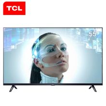 TCL D55A730U 55英寸液晶电视机 （单位：台）