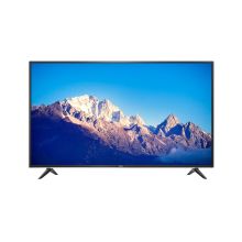 康佳 LED55G30UE 55英寸4K网络液晶电视机（含普通墙面安装）（单位:台）