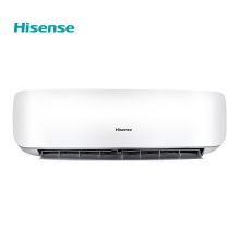 海信 KFR-50GW/A8D860N-A2(1P33) 2匹变频 二级能效 分体壁挂式 冷暖空调（单位：台））