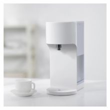 云米 YM-R4001A Y3智能 4L 1键即热可调 饮水机 (单位:台)