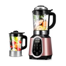 艾美特 CL1716 加热破壁料理机（单位：台）
