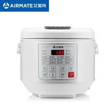 艾美特 CF5008 降糖电饭煲（单位：台）