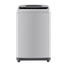 美的 MB80-1200H 洗衣机 单位：台