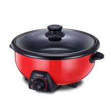 康佳 HG626 飞鸿锅电火锅 (单位：台)