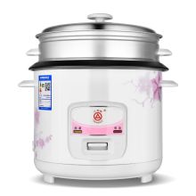 三角牌 3L老式家用不粘锅铝加厚胆迷你电饭锅（单位：台）