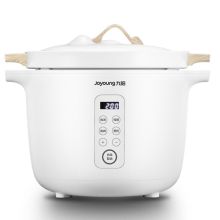 九阳 D-35Z2 3.5L 电炖锅（单位：台）