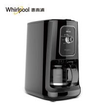 惠而浦 WCM-JM0603D 咖啡机（单位：台）