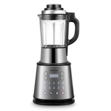 荣事达 RZ-1616E 多功能加热搅拌 豆浆机（单位：台）