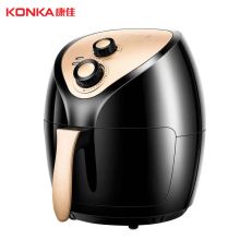 康佳 KGKZ-3503 3.5L 空气炸锅 （单位：台）