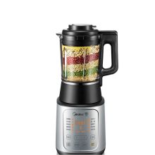 美的 BL1543A 破壁机 银色（单位：台）
