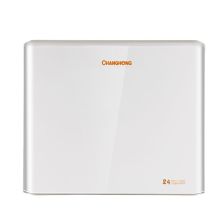 长虹 CCF-UF5 2000L  超滤机 （单位：台）