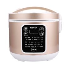 康佳（KONKA） DFB306 汇香煲 电饭煲（单位：台）
