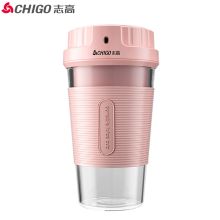 志高 ZG-TJ07A 榨汁杯（单位：台）