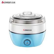 志高 ZG-L102 酸奶机（单位：台）