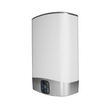 阿里斯顿(ARISTON) VL70VH3.0EVOAG+WH 70L 热水器 (计价单位：台)
