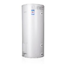 阿里斯顿(ARISTON) DR200130DJC 200L 电热水器 (计价单位：台) 白色