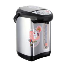 天际 DSP-33G 3.3L大容量不锈钢电热水瓶 黑色（单位：台）