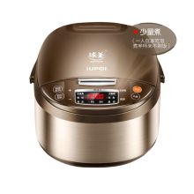 苏泊尔 SF50FC733 5L 智能电饭锅 墨银 （单位：个）