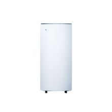 布鲁雅尔 Pro XL 瑞典进口 V型滤网 智能检测空气净化器 白色 （单位:台）
