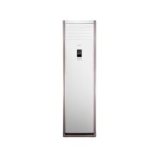 美的 KFR-120LW/SDY-PA400(D3) 5匹冷暖定速柜式空调 白色 （单位:台）