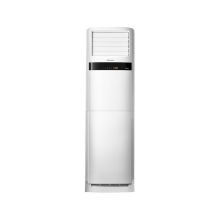 松下 E18FK1 三级变频柜机 空调 白色 单位：台