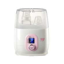 小熊 NNQ-A02B1 暖奶器 单位：台