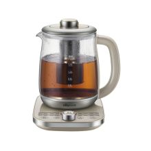 小熊YSH-A18R1养生壶 单位：台