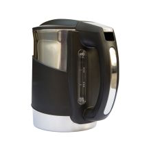 安吉尔 1282  加热杯（单位：台）（适用Y968/988/1189/1099/1199饮水机）