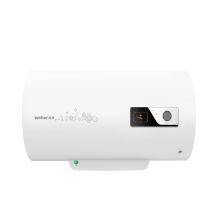 威博 安全王F18C-40 40L 电热水器  白色（单位：台）