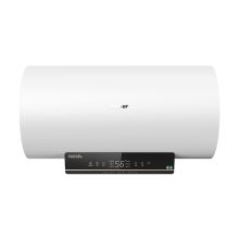 威博 F30V2-80 80L 电热水器 白色（单位：台）