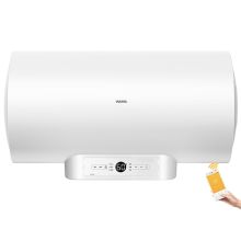 美的 F6021-Y2 热水器 50/60升 银色 单位 台