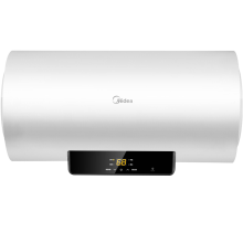 美的 F6021-X1(S) 热水器 50升/80升 银色 单位 台