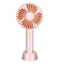 国产 ZL0033  便携风扇 （单位：个）