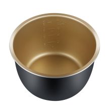 荣事达 30-70A19 家用双菜单设计压力锅 红色（单位：台）