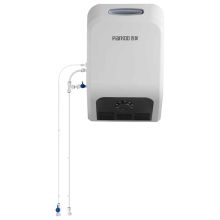 百奥 PHB1.8EA 壁挂式超声波加湿器（单位：台）