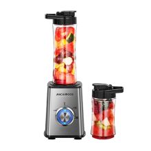 迈卡罗 MC-2152 多功能料理机 （单位：台）