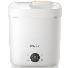 小熊 JSQ-C40F1 加湿器 （单位：台）
