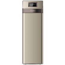 美的（Midea）QS1776-130 软水机家用中央净水机 升级款1.5T通量 (单位：台)
