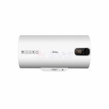 美的（Midea）F50-22BA3(H) 50升 电热水器 (单位：台)