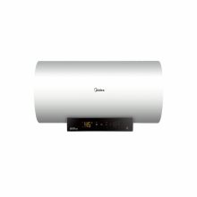 美的（Midea）F50-22BA6(HEY)电热水器 50升 遥控/WIFI (单位：台)