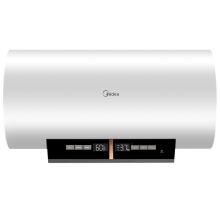 美的（Midea）F80-32QE6(HEY) 80升 电热水器 (单位：台)