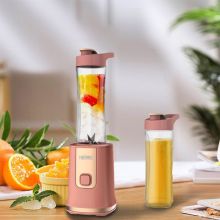 膳魔师 EHA-2266A 600ML容量 多功能料理机（单位：台）